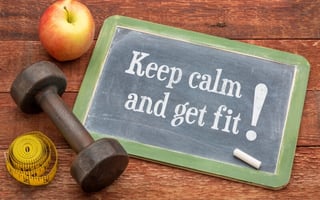 Getting-Back-On-Track-With-A-Healthy-Diet-Keep-Calm-Get-Fit