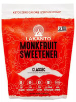 Monkfruit-Sweetener