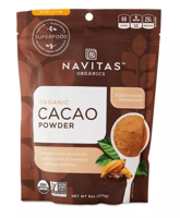 Navitas-Organics-Organic-Cacao-Powder-Image