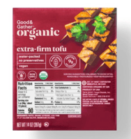 Organic-Extra-Firm-Gluten-Free-Plant-Based-Tofu-Image