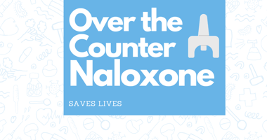 Over-the-Counter-Naloxone-Saves-Lives