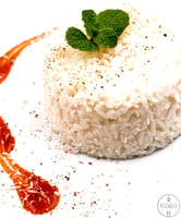 Creamy-Coconut-Rice