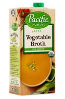 Pacific-Foods-Organic-Low-Sodium-Vegetable-Broth