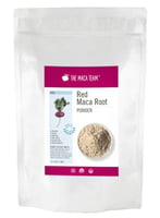 Maca-Team-Red-Maca-Root-Powder