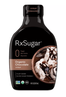 RxSugar-Organic-Keto-Chocolate-Syrup-Image