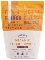 Thrive-Market-Organic-Cacao-Powder