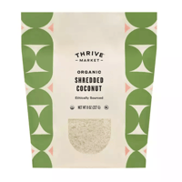 Thrive-Market-Organic-Shredded-Coconut