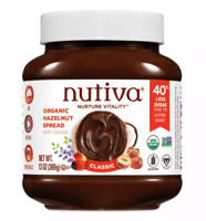 Nutiva-Organic-Classic-Hazelnut-Spread