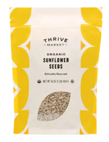 Thrive-Market-Organic-Sunflower-Seeds-Food-Image