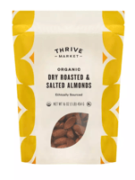 Thrive-Market-Organic-Dry-Roasted-Salted-Almonds-Food-Image
