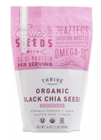 Thrive-Market-Organic-Black-Chia-Seeds-Food-Image
