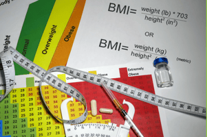 obesity-epidemic-in-adults-analyzing-causes-and-solutions