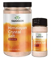 Swanson-Himalayan-Crystal-Salt