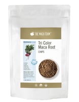 The-Maca-Team-Organic-Gelatinized-Tri-Color-Maca-Chips