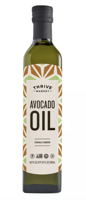 Thrive-Market-Avocado-Oil
