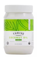 Thrive-Market-Coconut-Oil-Image