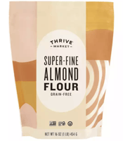 Thrive-Market-Non-GMO-Almond-Flour-Super-Fine