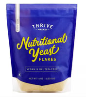 Thrive-Market-Nutritional-Yeast-Flakes-1