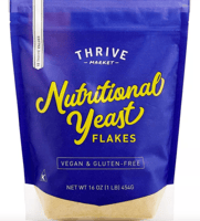 Thrive-Market-Nutritional-Yeast-Flakes-3
