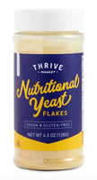 Thrive-Market-Nutritional-Yeast-Flakes-Shaker