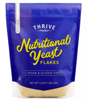 Thrive-Market-Nutritional-Yeast-Flakes