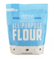 Thrive-Market-Organic-All-Purpose-Flour