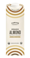 Thrive-Market-Organic-Almond-Beverage