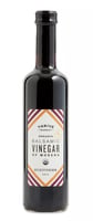 Thrive-Market-Organic-Balsamic-Vinegar