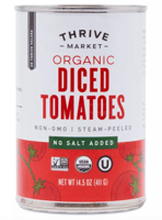 Thrive-Market-Organic-Diced-Tomatoes