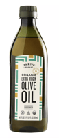 Thrive-Market-Organic-Extra-Virgin-Olive-Oil-Tunisian