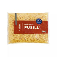 Thrive-Market-Organic-Fusilli