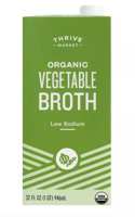 Thrive-Market-Organic-Low-Sodium-Vegetable-Broth-Image