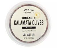 Thrive-Market-Organic-Pitted-Kalamata-Olives