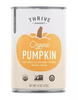 Thrive-Market-Organic-Pumpkin