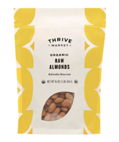 Thrive-Market-Organic-Raw-Almonds