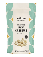 Thrive-Market-Organic-Raw-Cashews-1