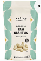 Thrive-Market-Organic-Raw-Cashews-Two-Pack-1