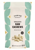 Thrive-Market-Organic-Raw-Cashews
