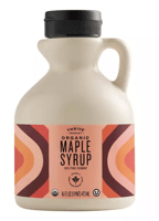 Thrive-Market-Organic-Robust-Maple-Syrup-Grade-A