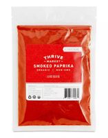 Thrive-Market-Organic-Smoked-Paprika