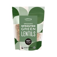Thrive-Market-Organic-Sprouted-Green-Lentils