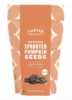 Thrive-Market-Organic-Sprouted-Pumpkin-Seeds