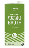 Thrive-Market-Organic-Vegetable-Broth