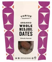 Thrive-Market-Organic-Whole-Medjool-Dates