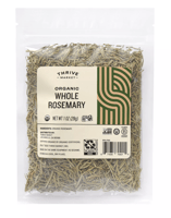 Thrive-Market-Organic-Whole-Rosemary