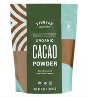 Thrive-Market-Regeneratively-Grown-Organic-Cacao-Powder