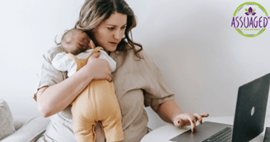 the-role-of-telemedicine-in-expanding-healthcare-access