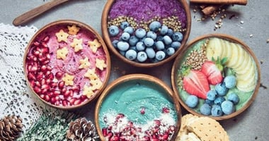 wellness-in-a-bowl-savor-the-goodness-of-vegan-acai-bowls