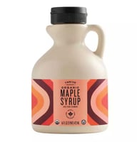 assuaged-maple-syrup