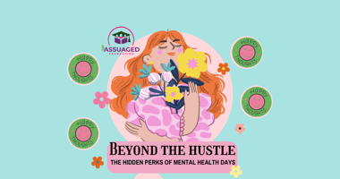 beyond-the-hustle-the-hidden-perks-of-mental-health-days